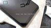 mieng-dan-cuong-luc-asus-zenfone-5z-zs620kl-full-man-hinh-zacase-full-keo