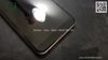 mieng-dan-cuong-luc-full-man-hinh-asus-zenfone-max-pro-m1-zacase-full-keo