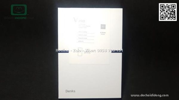 mieng-dan-cuong-luc-full-man-hinh-iphone-xs-max-benks-v-pro-3d-chinh-hang