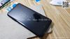 mieng-dan-cuong-luc-full-man-hinh-samsung-s8-plus-zacase-cao-cap-full-keo