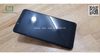 mieng-dan-cuong-luc-full-man-hinh-xiaomi-redmi-note-5-pro-zacase-full-keo