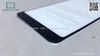 mieng-dan-cuong-luc-full-man-hinh-xiaomi-redmi-note-5-pro-zacase-full-keo