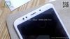 mieng-dan-cuong-luc-full-man-hinh-xiaomi-redmi-5-plus-zacase-full-keo