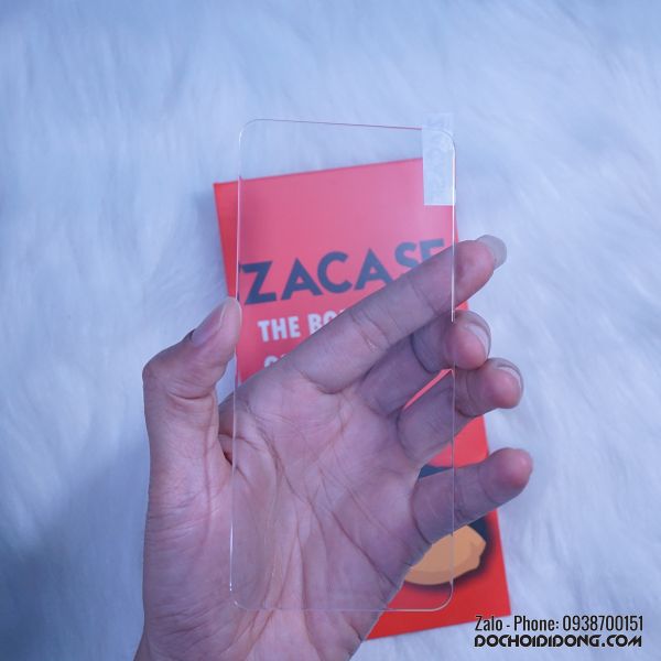 mieng-dan-cuong-luc-huawei-magic-2-honor-v20-zacase-all-clear-true-2-5d