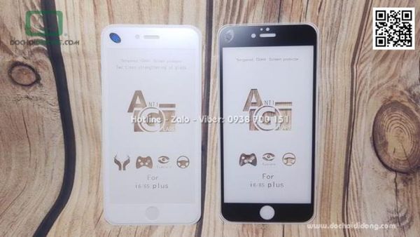 mieng-dan-cuong-luc-iphone-6-6s-plus-full-man-hinh-nham-chong-van-tay