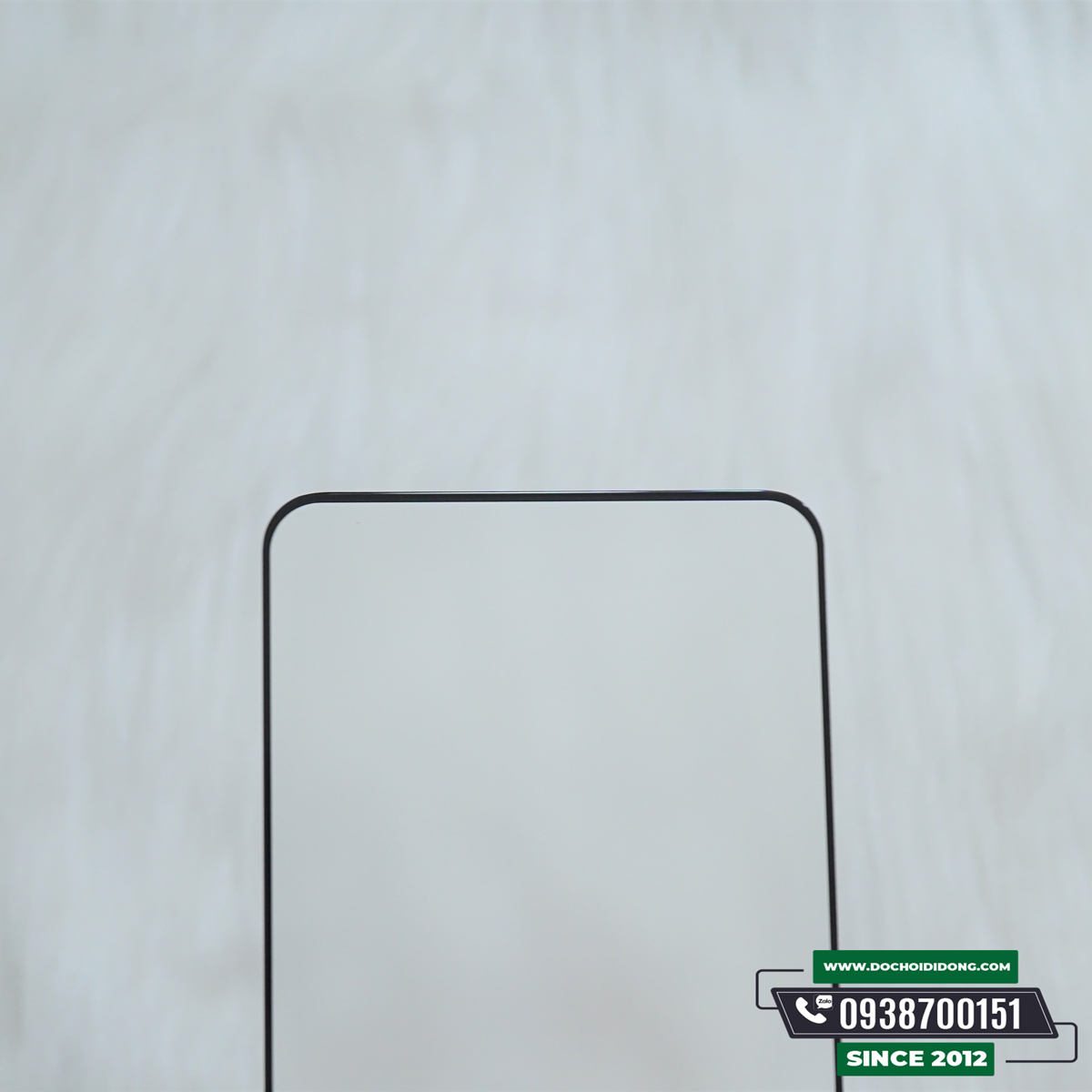 mieng-dan-cuong-luc-nham-samsung-a80-zacase-full-man-hinh-chong-van-tay