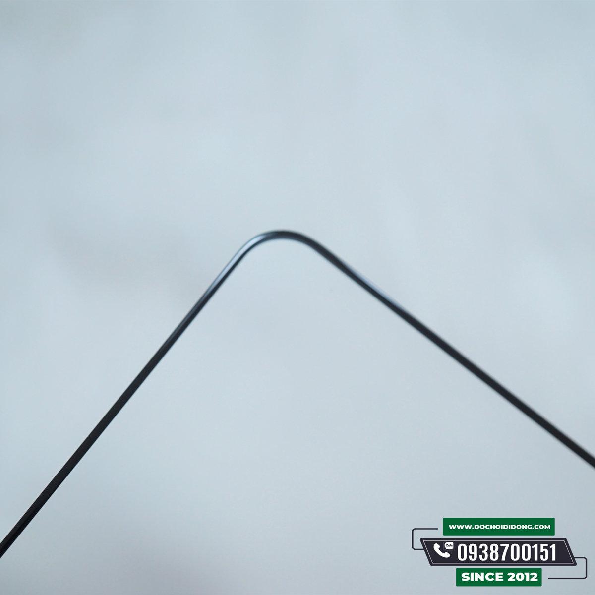 mieng-dan-cuong-luc-nham-samsung-a80-zacase-full-man-hinh-chong-van-tay