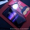 dan-cuong-luc-sony-xperia-1-zacase