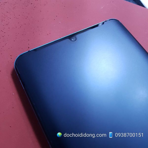 mieng-dan-man-hinh-nham-huawei-p30-pro-matte-flexible-deo-chong-van-tay