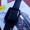 mieng-dan-cuong-luc-deo-polyme-danh-cho-dong-ho-apple-watch-38-40-42-44mm-hieu-baseus