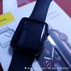 mieng-dan-cuong-luc-deo-polyme-danh-cho-dong-ho-apple-watch-38-40-42-44mm-hieu-baseus