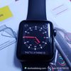 mieng-dan-cuong-luc-deo-polyme-danh-cho-dong-ho-apple-watch-38-40-42-44mm-hieu-baseus