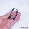 op-bao-ve-dong-ho-samsung-galaxy-watch-42mm-46mm-active-gear-s3-dang-deo-silicon