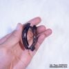 op-bao-ve-dong-ho-samsung-galaxy-watch-42mm-46mm-active-gear-s3-dang-deo-silicon