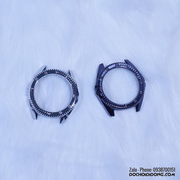 op-bao-ve-dong-ho-huawei-watch-gt-honor-watch-magic-sikai-nhua-cung-son-ma-kim-loai