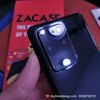 mieng-dan-cuong-luc-camera-samsung-s20-s20-plus-s20-ultra-zacase-thuy-tinh-huu-co