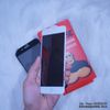 dan-cuong-luc-chong-nhin-trom-iphone-7-8-plus-zacase-anti-spy-full-man-hinh