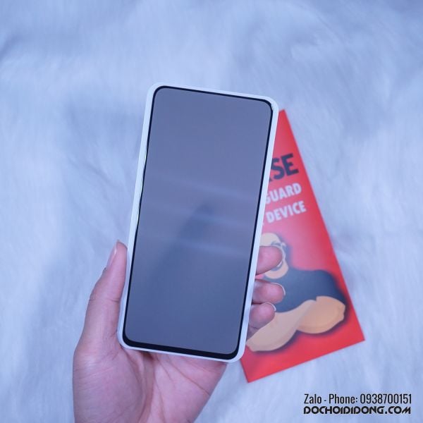 dan-cuong-luc-chong-nhin-trom-samsung-a80-a90-zacase-anti-spy-full-man-hinh
