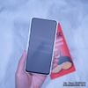 dan-cuong-luc-chong-nhin-trom-samsung-a80-a90-zacase-anti-spy-full-man-hinh