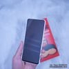 dan-cuong-luc-chong-nhin-trom-samsung-a80-a90-zacase-anti-spy-full-man-hinh