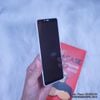 dan-cuong-luc-chong-nhin-trom-samsung-a9-2018-zacase-anti-spy-full-man-hinh