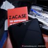 dan-cuong-luc-chong-nhin-trom-samsung-s20-s20-plus-s20-ultra-zacase-uv-cao-cap