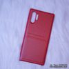 op-lung-samsung-note-10-note-10-plus-g-case-lung-da-co-khe-nhet-the