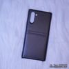 op-lung-samsung-note-10-note-10-plus-g-case-lung-da-co-khe-nhet-the