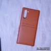 op-lung-samsung-note-10-note-10-plus-g-case-lung-da-co-khe-nhet-the