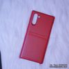 op-lung-samsung-note-10-note-10-plus-g-case-lung-da-co-khe-nhet-the