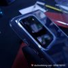 op-lung-samsung-s20-s20-plus-s20-ultra-benks-magic-crytal-mong-1-2mm
