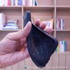 op-lung-xiaomi-redmi-note-8-note-8-pro-likgus-chong-soc-van-kim-loai