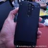 op-lung-xiaomi-redmi-note-8-note-8-pro-likgus-chong-soc-van-kim-loai