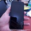 op-lung-xiaomi-redmi-note-8-note-8-pro-likgus-chong-soc-van-kim-loai