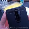 op-lung-xiaomi-redmi-note-8-note-8-pro-likgus-chong-soc-van-kim-loai