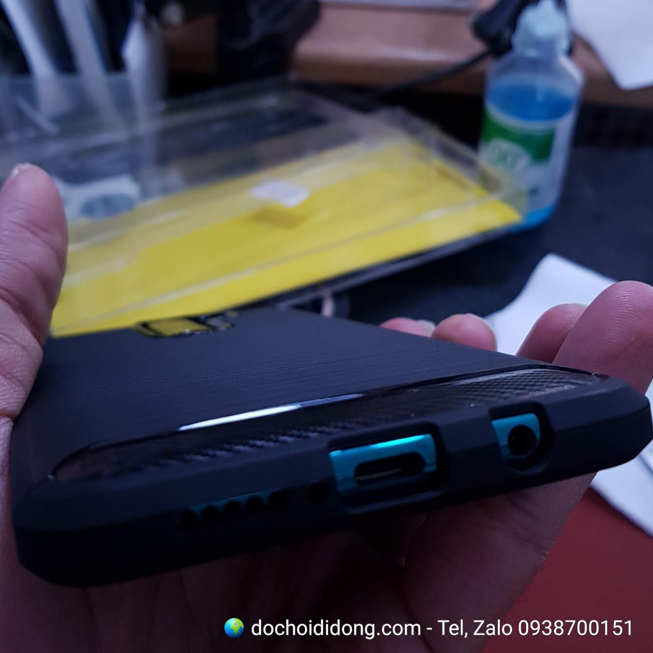 op-lung-xiaomi-redmi-note-8-note-8-pro-likgus-chong-soc-van-kim-loai