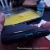 op-lung-xiaomi-redmi-note-8-note-8-pro-likgus-chong-soc-van-kim-loai