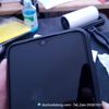 op-lung-xiaomi-redmi-note-8-note-8-pro-likgus-chong-soc-van-kim-loai