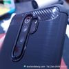 op-lung-xiaomi-redmi-note-8-note-8-pro-likgus-chong-soc-van-kim-loai
