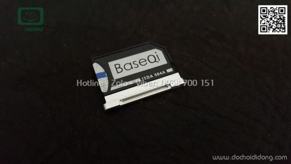 thiet-bi-mo-rong-bo-nho-macbook-pro-retina-15-inch-late-2013-baseqi-504a