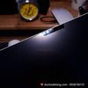 mieng-dan-ppf-paper-like-nillkin-ipad-mini-4-5-9-7-10-2-10-5-11-12-9-ipad-air-4-10-9-ipad-pro-m1-2021-m2-2022-cac-doi-chong-van-tay