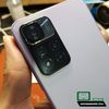 mieng-dan-bao-ve-camera-xiaomi-redmi-note-11-pro-tang-cuong-luc-chong-vo-nguyen-lieu-nhua-nano-cao-cap