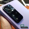 mieng-dan-bao-ve-camera-xiaomi-redmi-note-11-pro-tang-cuong-luc-chong-vo-nguyen-lieu-nhua-nano-cao-cap