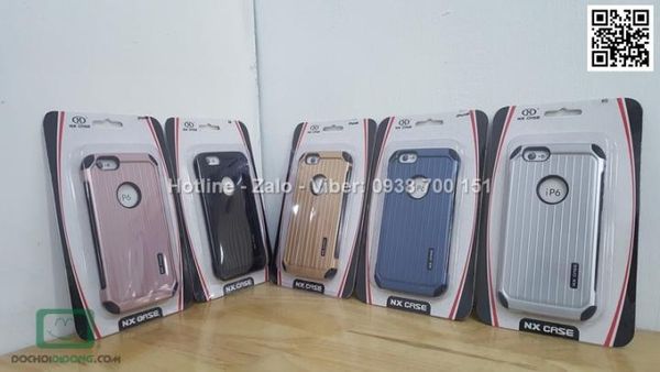 op-lung-iphone-6-6s-nx-chong-soc-kieu-valiop-lung-iphone-6-6s-nx-chong-soc-kieu-valiop-lung-iphone-6-6s-nx-chong-soc-kieu-vali-thoi-trang-chong-va-dap-bao-ve-may-tot