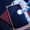 dan-cuong-luc-samsung-galaxy-tab-a-plus-8-2019-p205-s-pen-zacase-tablet-premium