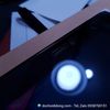 dan-cuong-luc-samsung-galaxy-tab-a-plus-8-2019-p205-s-pen-zacase-tablet-premium