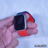 day-deo-silicon-dual-color-2-mau-danh-cho-apple-watch-38mm-40mm-42mm-44mm