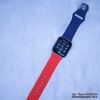 day-deo-silicon-dual-color-2-mau-danh-cho-apple-watch-38mm-40mm-42mm-44mm