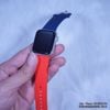 day-deo-silicon-dual-color-2-mau-danh-cho-apple-watch-38mm-40mm-42mm-44mm