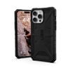 op-lung-uag-pathfinder-cho-iphone-14-pro-max